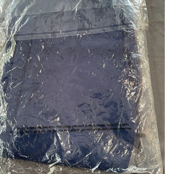 Tommy Copper Performance Compression Leggings - Picture 3 of 3